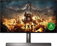 Philips 279M1RV (27")3840x2160