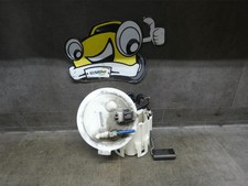 Kraftstoffpumpe elektrisch 13238851 Astra H