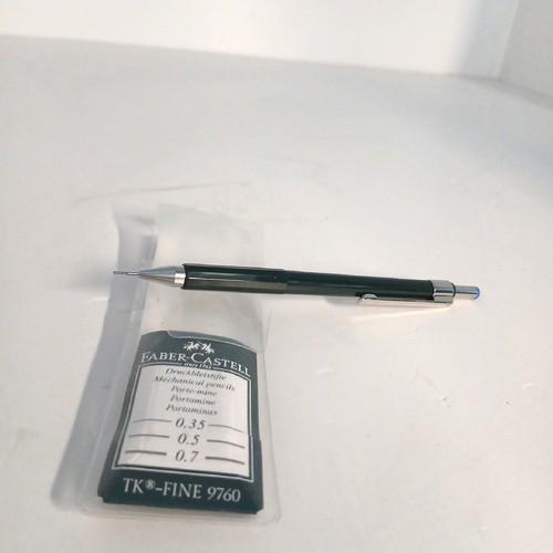 Faber castell sonstiges - faber-castell,
