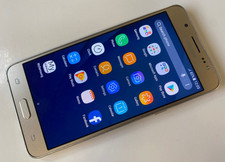 Samsung Galaxy J5 (2016)