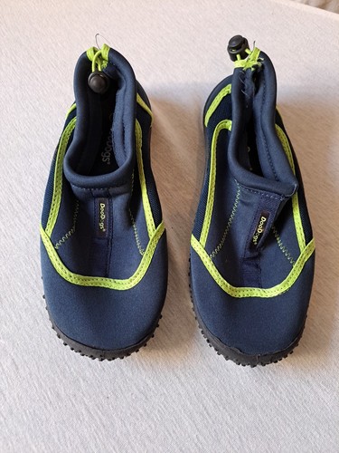 Jungen badeschuhe aquaschuhe - jungen,