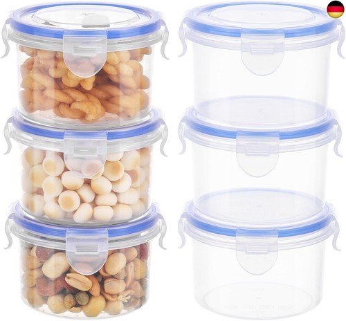 Kssvzz pack 300ml - kssvzz,