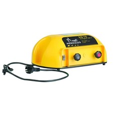 Weidezaungerät Herkules EN15