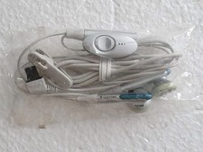 Samsung SGH-...  RETRO