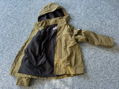 Engelbert strauss kinderjacke - engelbert,