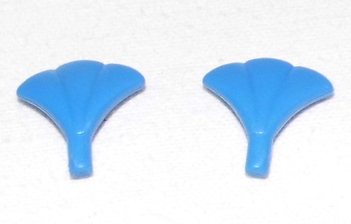 16239 helm feder - 2x, helm-