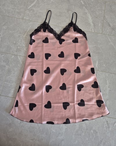 Negligee sexy - negligee,