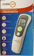 Curamed Kontaktloses