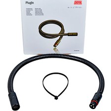 DEFA 460802 Verbindungskabel