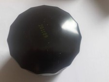 Ölfilter Kubota B7000 B7001