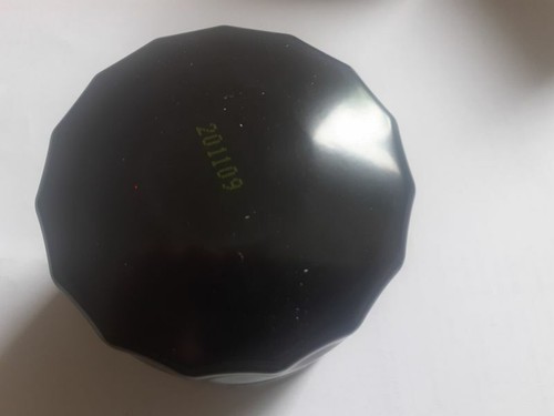 ölfilter kubota b7000 b7001 - Ölfilter,