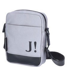 Joop Umhängetasche XS Marcena