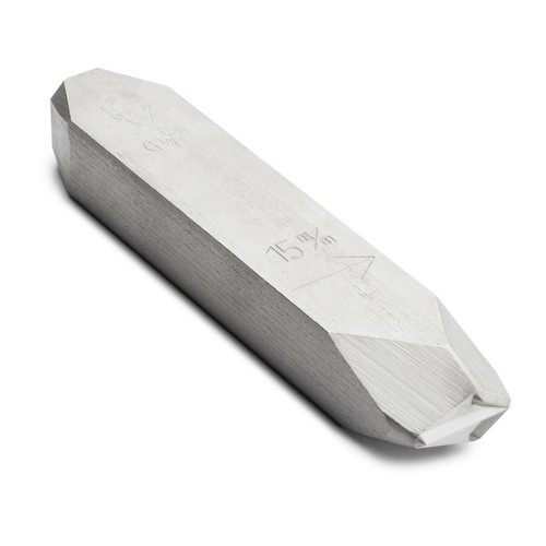 Profi handschlagstempel - profi,
