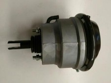 EUROCARGO Bremszylinder