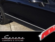 für VW Touareg 7P 7P5 - 3M