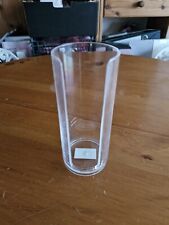 Aufbewahrung für Wattepads