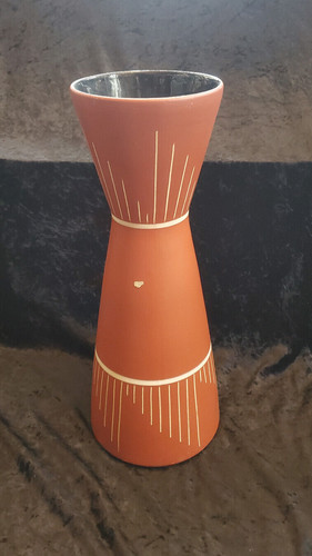 Vase bodenvase mit - bodenvase,