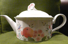 V&B Gallo Design ORANGERIE