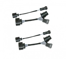 Original Kufatec Halogen auf