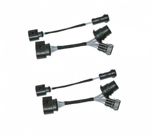 Original kufatec halogen auf - kufatec,