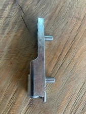 Aubi TS Flügelband EW001