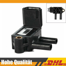 DPF Sensor Abgasdruck 3 Polig
