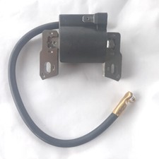 Zündspule für Briggs Stratton Motor Quantum 128802 / 128807 / 128882 / 128887