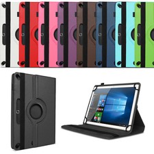 Tablet Tasche für 10 - 10.1