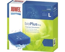 Filterschwamm Juwel Standard