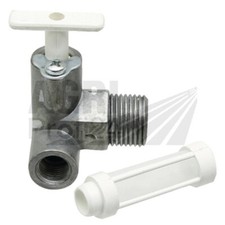 Kraftstoffhahn für Ford &