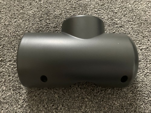 Oem deadshaft cover mit - oem,