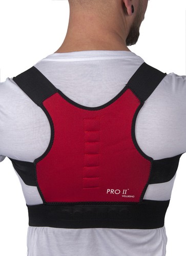 Bodytec wellbeing p11 - bodytec,