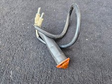 Fiat Barchetta Blinker Seitenblinker Tuning Roller