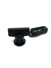 Sony PlayStation 3 Eye Toy