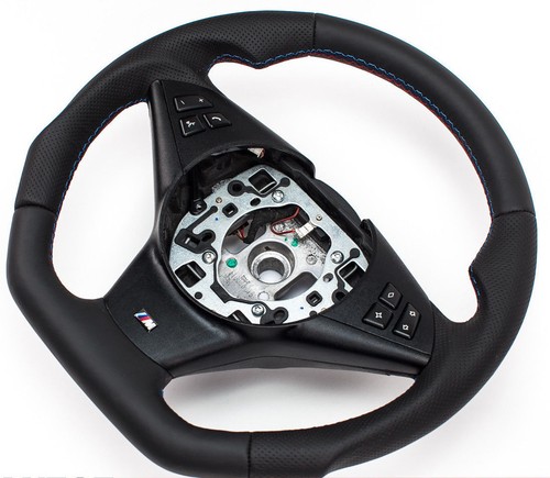 Tausch tuning abgeflacht - tausch,