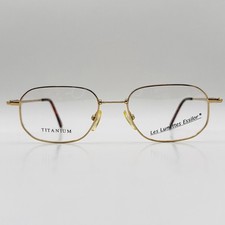 Essilor Brille Herren Damen