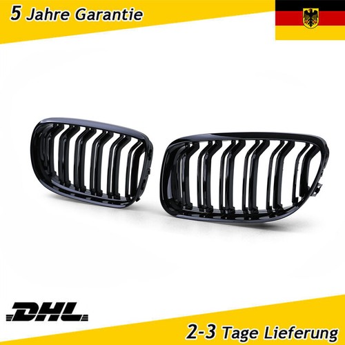 Nieren grill doppelsteg - grill,