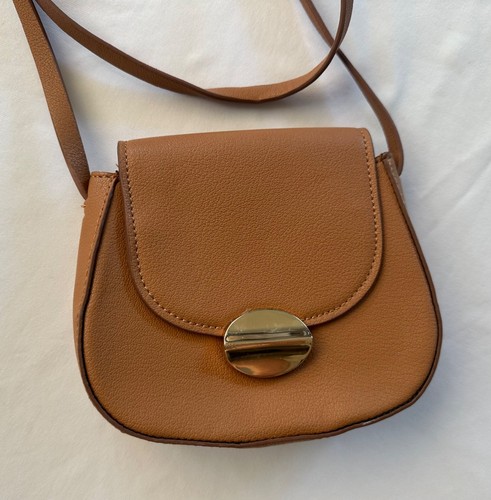 Mango tasche umhängetasche - mango,