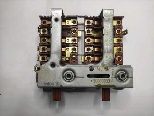 Energieregler yh80 160b - energieregler, yh80-160b