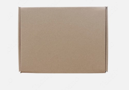 Touch screen for - screen,