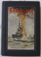 Rassplata von wadimir ssemenow - von,