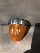 Bosch Blinker Blinkerglas