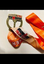 Da ist sie! 🤍 Offiz