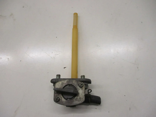 Yamaha 600 z 3aj tenere - yamaha,