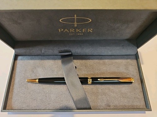 Parker sonnet slim - parker,