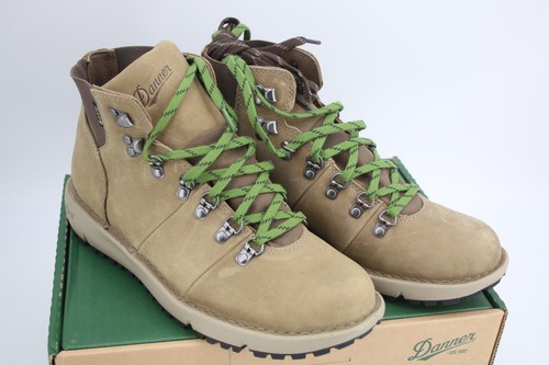 Danner men vertigo 917 - danner,
