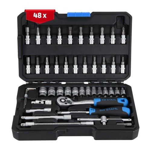 Stahl 07748l tlg - 07748l,