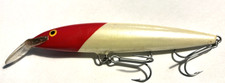 Rapala Floating Magnum Wobbler, Crankbait, Kunstköder, 14 cm, Floating