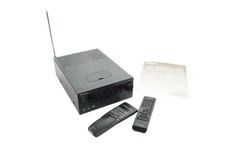 ✅Pioneer X-HM50-K 2.1 CD