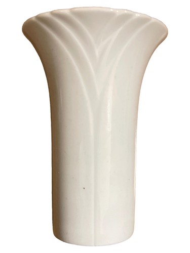 Thomas vase modern weiß - vase,